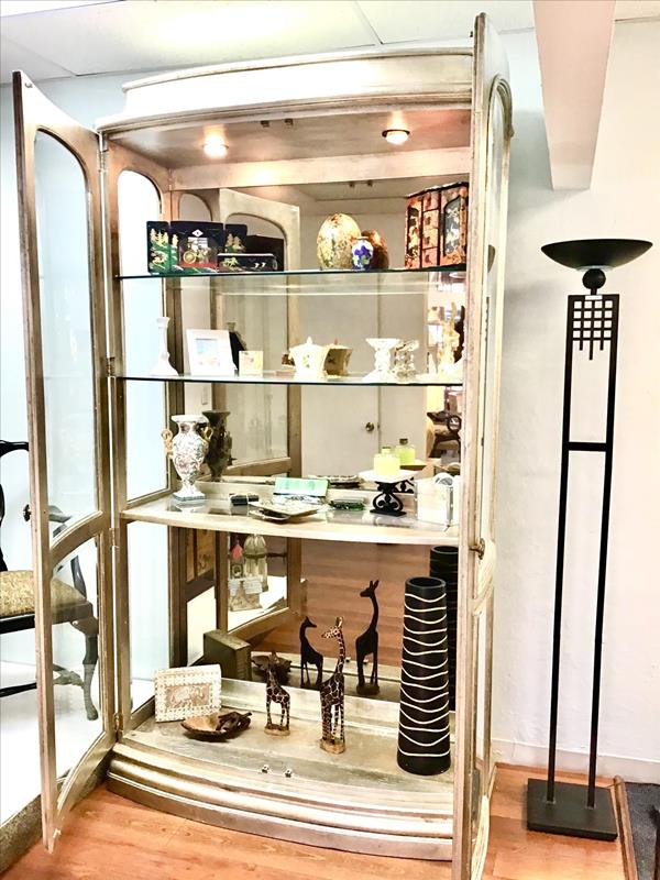 Lamp & Shade Emporium Naples, FL