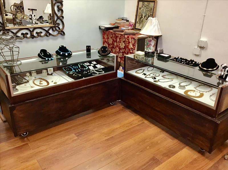 Lamp & Shade Emporium Naples, FL